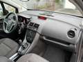 Opel Meriva 1.4 ecoFLEX Edition*AC*Temp.*TÜV+Insp.NEU Zwart - thumbnail 11