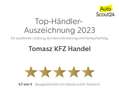 Opel Meriva 1.4 ecoFLEX Edition*AC*Temp.*TÜV+Insp.NEU Zwart - thumbnail 50