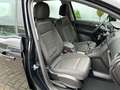 Opel Meriva 1.4 ecoFLEX Edition*AC*Temp.*TÜV+Insp.NEU Negro - thumbnail 8