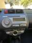 Honda Jazz 1.4 Style - thumbnail 16