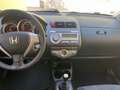 Honda Jazz 1.4 Style - thumbnail 17