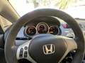 Honda Jazz 1.4 Style - thumbnail 15