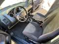 Honda Jazz 1.4 Style - thumbnail 13