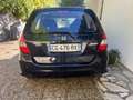 Honda Jazz 1.4 Style - thumbnail 5