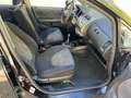 Honda Jazz 1.4 Style - thumbnail 12