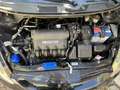 Honda Jazz 1.4 Style - thumbnail 11