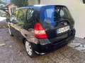Honda Jazz 1.4 Style - thumbnail 4