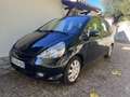 Honda Jazz 1.4 Style - thumbnail 7