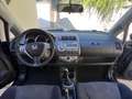 Honda Jazz 1.4 Style - thumbnail 14