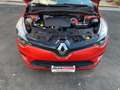 Renault Clio 1.2 75CV 5 porte Life Rosso - thumbnail 15