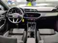 Audi Q3 40 TDI quattro s-line Interieur Bus Noir - thumbnail 12