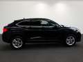 Audi Q3 40 TDI quattro s-line Interieur Bus Noir - thumbnail 3