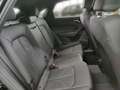 Audi Q3 40 TDI quattro s-line Interieur Bus Noir - thumbnail 13