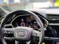 Audi Q3 40 TDI quattro s-line Interieur Bus Noir - thumbnail 9