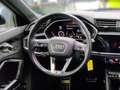 Audi Q3 40 TDI quattro s-line Interieur Bus Noir - thumbnail 10