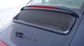 Porsche 911 911 3.6 Carrera 4 Coupé Azul - thumbnail 13