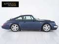Porsche 911 911 3.6 Carrera 4 Coupé Azul - thumbnail 4