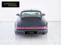 Porsche 911 911 3.6 Carrera 4 Coupé Azul - thumbnail 6