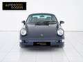 Porsche 911 911 3.6 Carrera 4 Coupé Azul - thumbnail 2