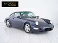 Porsche 911 911 3.6 Carrera 4 Coupé Azul - thumbnail 3