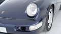 Porsche 911 911 3.6 Carrera 4 Coupé Azul - thumbnail 9