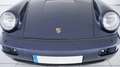 Porsche 911 911 3.6 Carrera 4 Coupé Azul - thumbnail 8