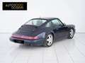 Porsche 911 911 3.6 Carrera 4 Coupé Azul - thumbnail 5