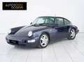 Porsche 911 911 3.6 Carrera 4 Coupé Azul - thumbnail 1