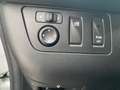 Dacia Spring Spring Comfort Plus Electric 45 Argento - thumbnail 7
