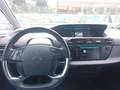 Citroen Grand C4 SpaceTourer 1.5BlueHDI S Srebrny - thumbnail 7