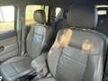 Jeep Compass 2.2 CRD Limited Argent - thumbnail 9