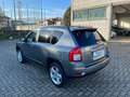 Jeep Compass 2.2 CRD Limited Argent - thumbnail 8