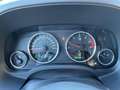 Jeep Compass 2.2 CRD Limited Argent - thumbnail 14