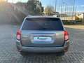 Jeep Compass 2.2 CRD Limited Argent - thumbnail 7