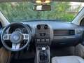 Jeep Compass 2.2 CRD Limited Argent - thumbnail 13