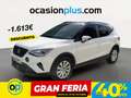 SEAT Arona 1.0 TSI S&S Style Special Edition 115 Blanco - thumbnail 1
