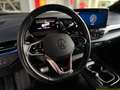 Volkswagen ID.4 ID.4 GTX 4 Motion Bianco - thumbnail 13