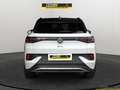 Volkswagen ID.4 ID.4 GTX 4 Motion Bianco - thumbnail 6