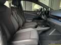 Volkswagen ID.4 ID.4 GTX 4 Motion Bianco - thumbnail 7