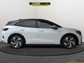Volkswagen ID.4 ID.4 GTX 4 Motion Bianco - thumbnail 5