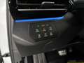 Volkswagen ID.4 ID.4 GTX 4 Motion Bianco - thumbnail 14