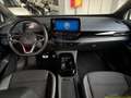 Volkswagen ID.4 ID.4 GTX 4 Motion Bianco - thumbnail 12