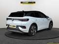 Volkswagen ID.4 ID.4 GTX 4 Motion Bianco - thumbnail 4