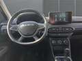 Dacia Sandero Journey+ SHZ+RFK+Navi  TCe 100 Eco-G 74 kW (101... Grün - thumbnail 5