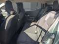 Dacia Sandero Journey+ SHZ+RFK+Navi  TCe 100 Eco-G 74 kW (101... Grün - thumbnail 6