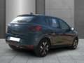 Dacia Sandero Journey+ SHZ+RFK+Navi  TCe 100 Eco-G 74 kW (101... Grün - thumbnail 3