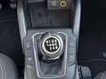 Ford Kuga 1.5 EcoBlue Titanium FWD 120 Blanco - thumbnail 12