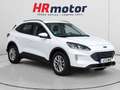 Ford Kuga 1.5 EcoBlue Titanium FWD 120 Blanco - thumbnail 1