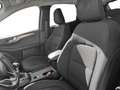 Ford Kuga 1.5 EcoBlue Titanium FWD 120 Blanco - thumbnail 20