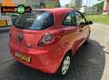 Ford Ka/Ka+ 1.2 Trend Rot - thumbnail 14